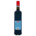 Braulio Amaro Alpinio 700ml 21% Vol.