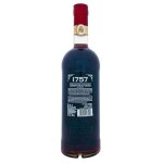 Cinzano Vermouth Rosso 1757 1000ml 16% Vol.