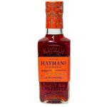 Haymans Sloe Gin 200ml 26% Vol.