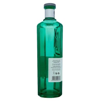 No. 3 London Dry Gin 700ml 46% Vol.