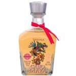 Cabo Maya Tequila Reposado 700ml 38% Vol.