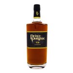 Prince Hubert de Polignac Cognac VS 700ml 40% Vol.