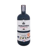 Normindia Gin 700ml 41,4% Vol.