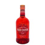 Benromach Red Door Gin 700ml 45% Vol.