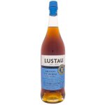 Lustau Brandy De Jerez Solera Reserva 700ml 40% Vol.