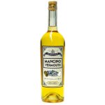 Mancino Bianco Ambrato Vermouth 750ml 16% Vol.