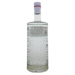 Botanist Islay Dry Gin - MAGNUM - 1500ml 46% Vol.