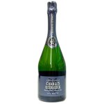 Charles Heidsieck Champagner Brut Reserve 750ml 12% Vol.