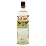 Gordon's London Dry Gin 700ml 37,5% Vol.