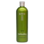 Tatratea 32 Citrus Tea Liqueur 700ml 32% Vol.