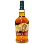 Buffalo Trace Kentucky Straight Bourbon 700ml 40% Vol.