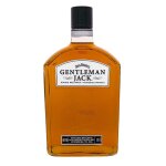 Jack Daniels Gentleman Jack 1000ml 40% Vol.