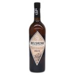 Belsazar Vermouth White 750ml 18% Vol.