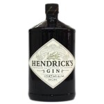 Hendricks Gin 1750ml 44% Vol.