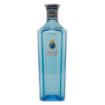Bombay Sapphire Star of Bombay Gin 700ml 47,5% Vol.