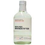 Berliner Brandstifter Gin 350ml 43.3% Vol.
