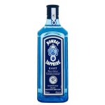 Bombay Sapphire East Gin 700ml 42% Vol.