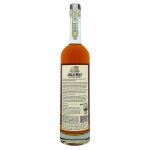 Jung & Wulff Luxury Rums Guyana Rum 700ml 43% Vol.