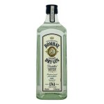 Bombay Original London Dry Gin 700ml 37,5% Vol.