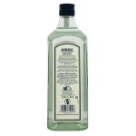 Bombay Original London Dry Gin 700ml 37,5% Vol.