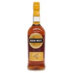 Irish Mist Honey Liquer 700ml 35% Vol.