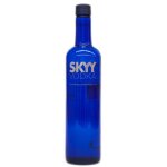 Skyy Vodka 700ml 40% Vol.