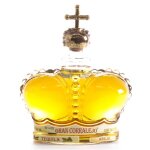 Corralejo Gran Anejo Tequila + Box 1000ml 38% Vol.