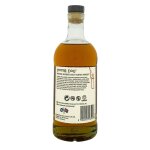 Copper Dog Speyside Blended Malt Scotch Whisky 700ml 40% Vol.