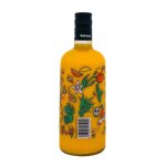 Teichenne Mango Cream mit Tequila Likör 700ml 17% Vol.