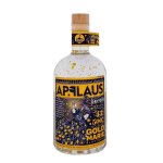 Applaus Goldmarie Limited Edition Gin 500ml 43% Vol.