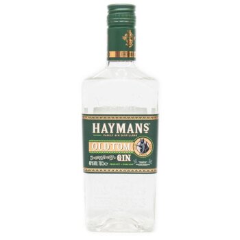 Haymans Old Tom Gin 700ml 41,4% Vol.