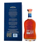 Appleton Estate 21 Years Nassau Valley Casks Rum + Box 700ml 43% Vol.