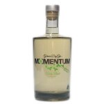 Momentum Dry Gin 700ml 44% Vol.