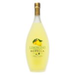 Bottega Limoncino Limoncello 500ml 30% Vol.
