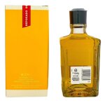Herradura Tequila Reposado + Box 700ml 40% Vol.