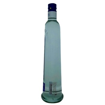 Boris Jelzin Vodka 700ml 37,5% Vol.