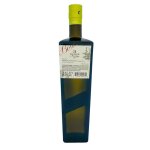 Uncle Val's Botanical Gin 700ml 45% Vol.