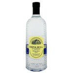 Eden Mill - Original Gin 700ml 40% Vol.