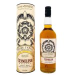 Clynelish Reserve Game of Thrones Edition + Box 700ml 51,2% Vol.