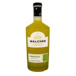 Walcher Limoncello 700ml 25% Vol.