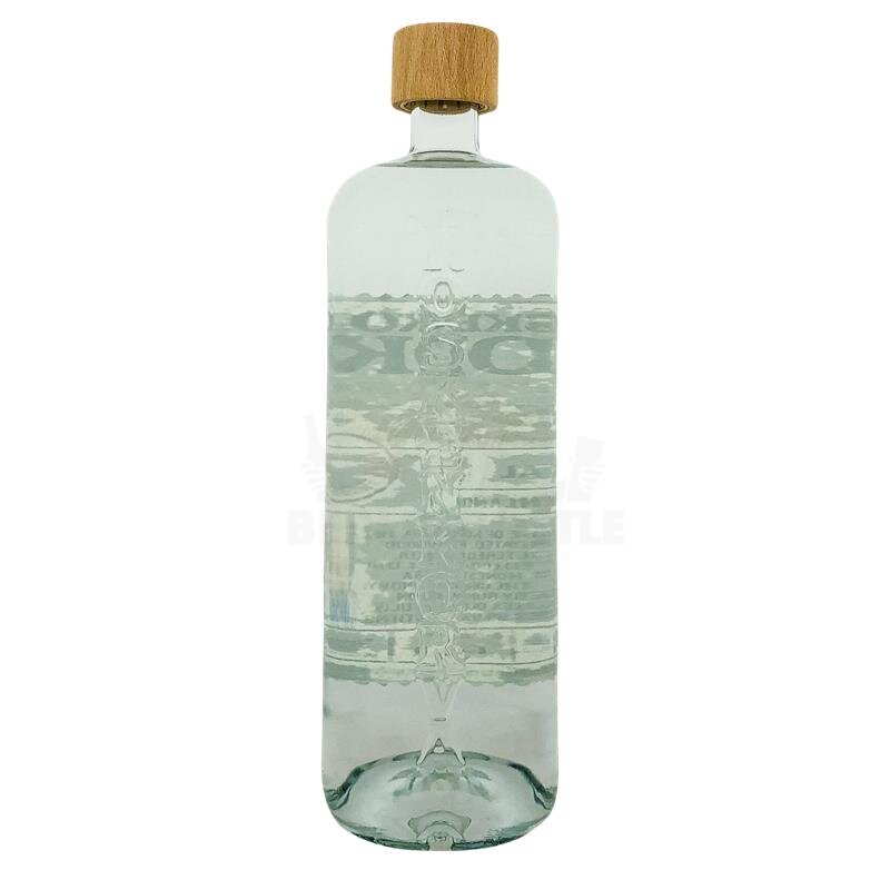 Koskenkorva Vodka 1000ml 40% Vol.