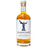 Glendalough Double Barrel Whisky 700ml 42% Vol.