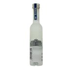 Belvedere Vodka Mini 50ml 40% Vol.