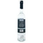 President Gorilka Silver Vodka 700ml 40% Vol.