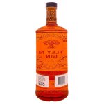 Whitley Neill Blood Orange Gin 1000ml 43% Vol.