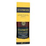 Starward Octave Barrels + Box 700ml 48% Vol.