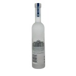 Belvedere Vodka 200ml 40% Vol.