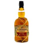 Plantation Xaymaca Special Dry Rum 700ml 43% Vol.