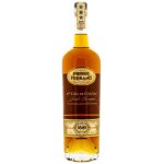 Pierre Ferrand 1840 Original Formula 1er Cru Grand Champagne Cognac 700ml 45% Vol.