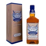 Jack Daniels Legacy Edition 3 + Box 700ml 43% Vol.